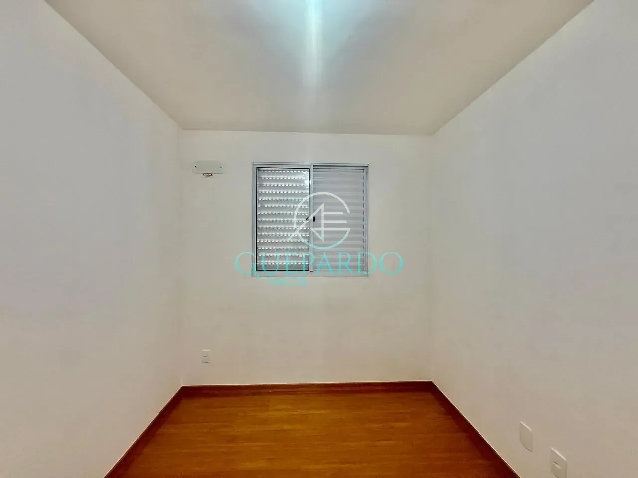 Apartamento, 2 quartos, 48 m² - Foto 18