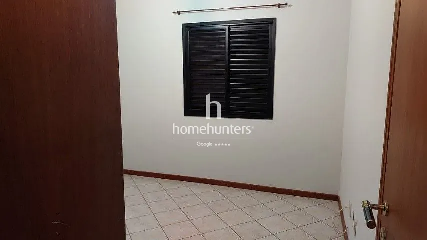 Apartamento, 1 quarto, 55 m² - Foto 20