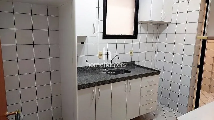 Apartamento, 1 quarto, 55 m² - Foto 12