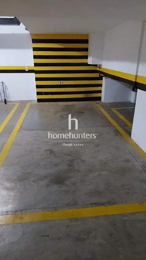 Apartamento, 1 quarto, 55 m² - Foto 30