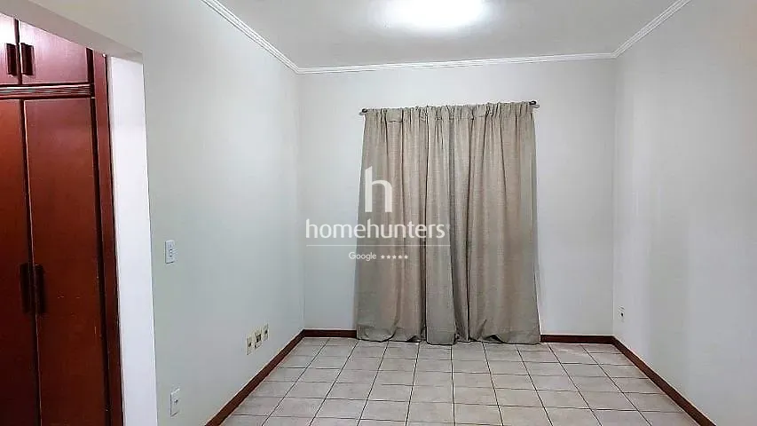 Apartamento, 1 quarto, 55 m² - Foto 5