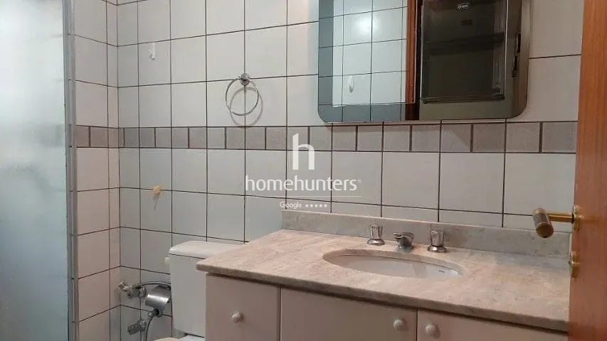 Apartamento, 1 quarto, 55 m² - Foto 26