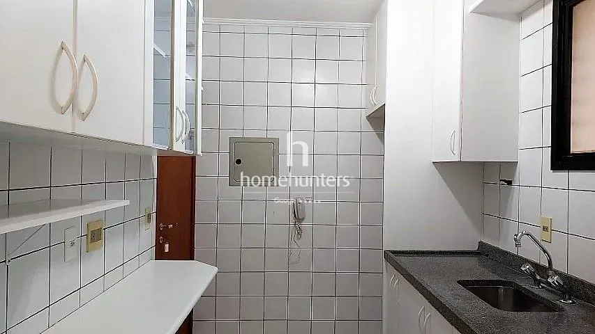 Apartamento, 1 quarto, 55 m² - Foto 15