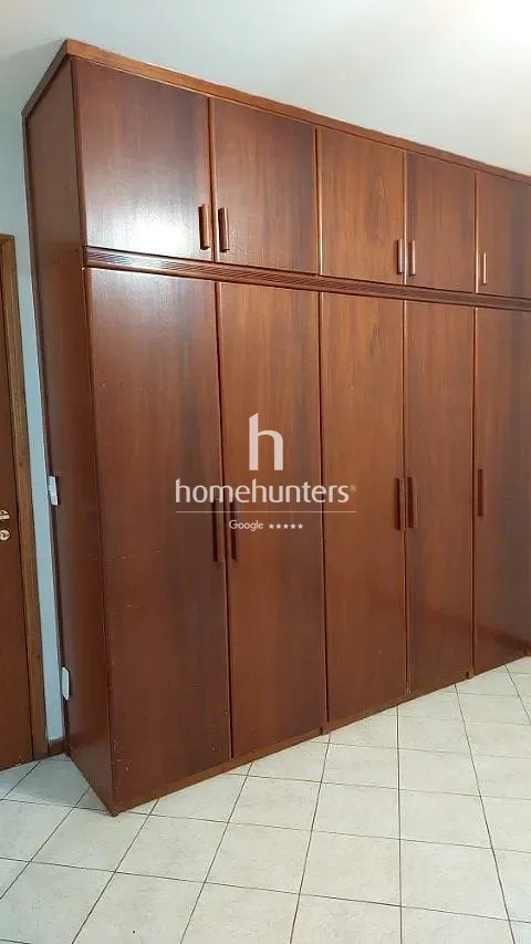 Apartamento, 1 quarto, 55 m² - Foto 23