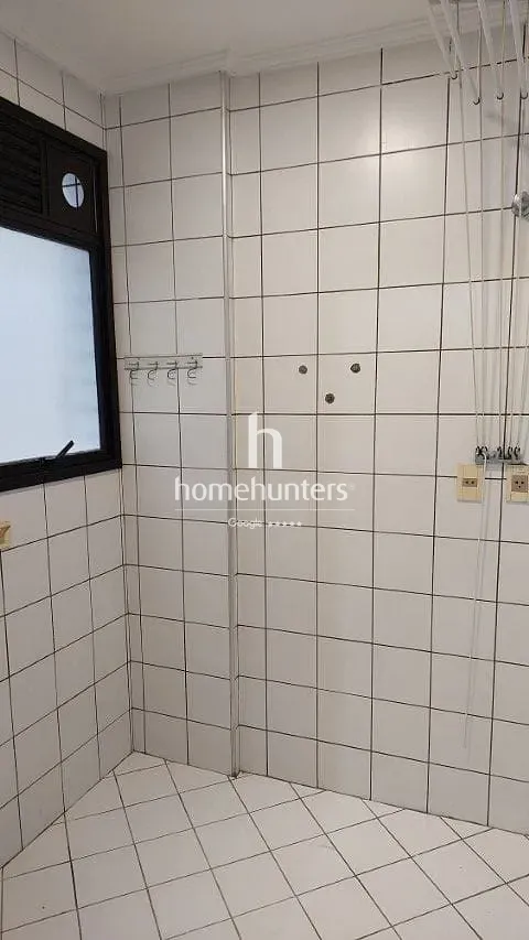 Apartamento, 1 quarto, 55 m² - Foto 18