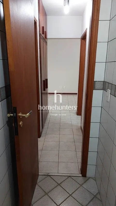 Apartamento, 1 quarto, 55 m² - Foto 11