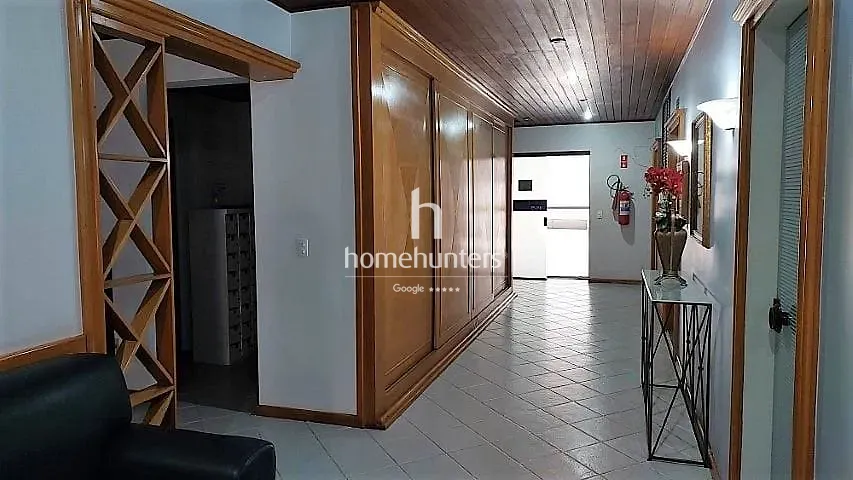 Apartamento, 1 quarto, 55 m² - Foto 31