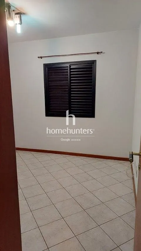 Apartamento, 1 quarto, 55 m² - Foto 21