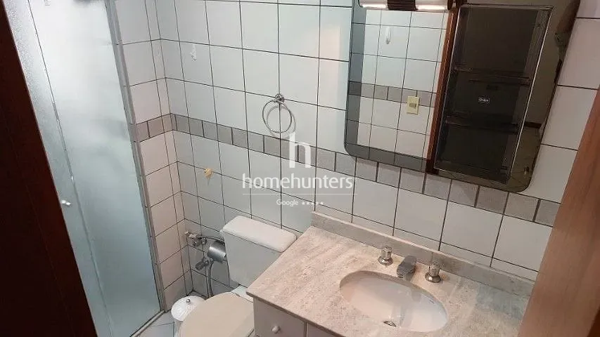 Apartamento, 1 quarto, 55 m² - Foto 25