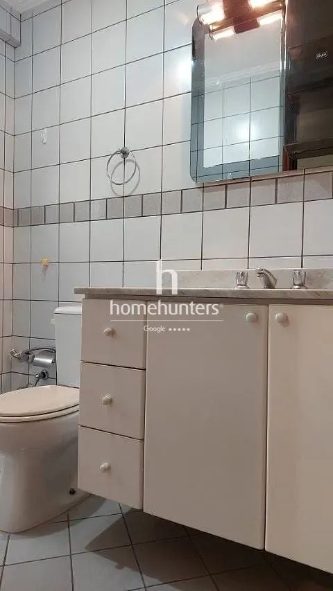 Apartamento, 1 quarto, 55 m² - Foto 27