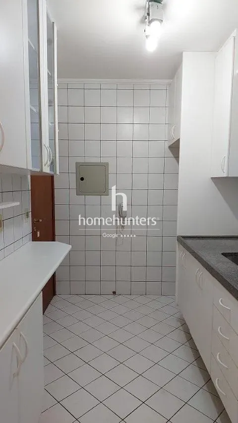 Apartamento, 1 quarto, 55 m² - Foto 16