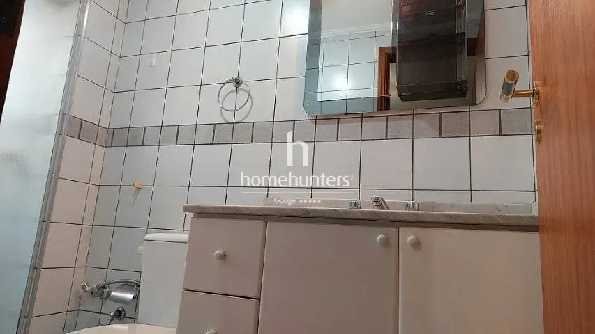 Apartamento, 1 quarto, 55 m² - Foto 29