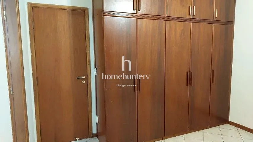 Apartamento, 1 quarto, 55 m² - Foto 22