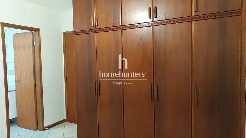 Apartamento, 1 quarto, 55 m² - Foto 24