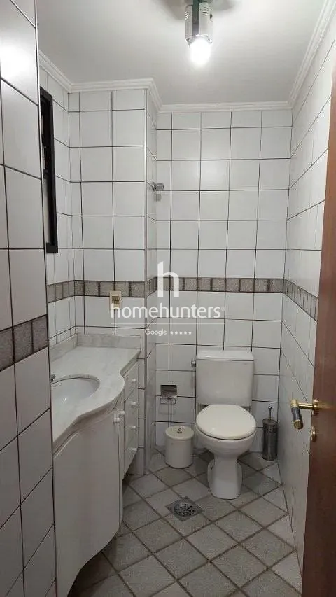 Apartamento, 1 quarto, 55 m² - Foto 10