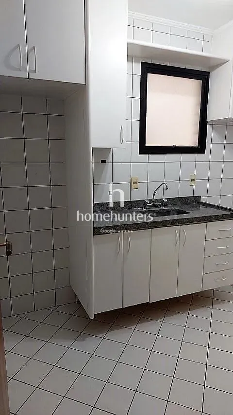Apartamento, 1 quarto, 55 m² - Foto 13
