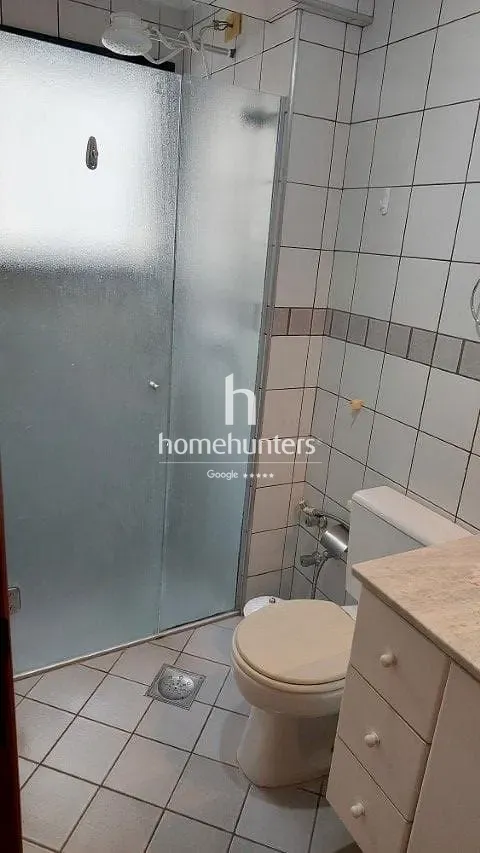 Apartamento, 1 quarto, 55 m² - Foto 28