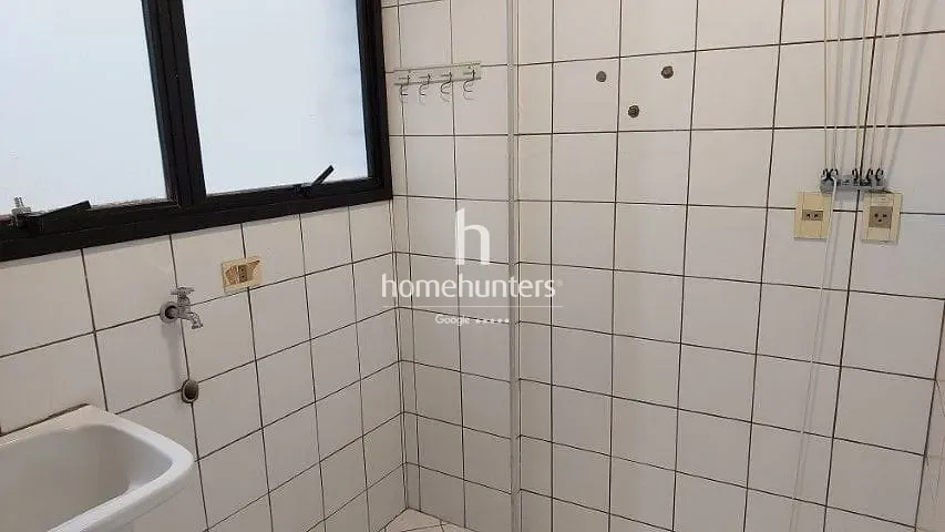 Apartamento, 1 quarto, 55 m² - Foto 17