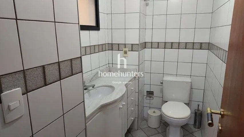 Apartamento, 1 quarto, 55 m² - Foto 9