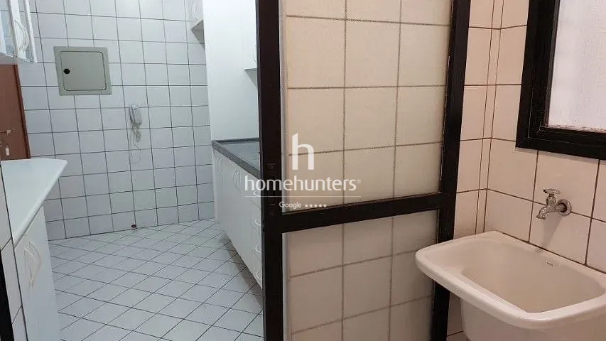 Apartamento, 1 quarto, 55 m² - Foto 19
