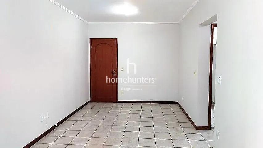 Apartamento, 1 quarto, 55 m² - Foto 4