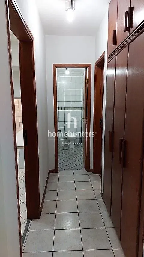 Apartamento, 1 quarto, 55 m² - Foto 8