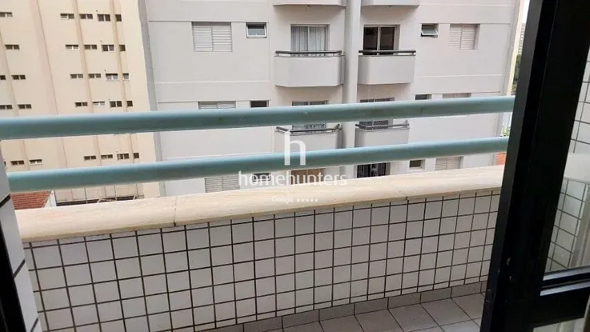Apartamento, 1 quarto, 55 m² - Foto 7