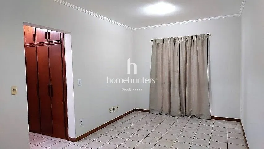 Apartamento, 1 quarto, 55 m² - Foto 3