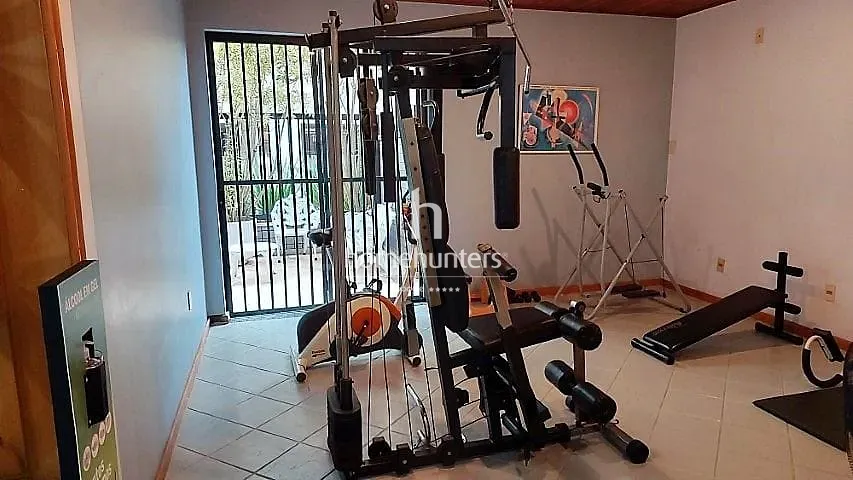 Apartamento, 1 quarto, 55 m² - Foto 34