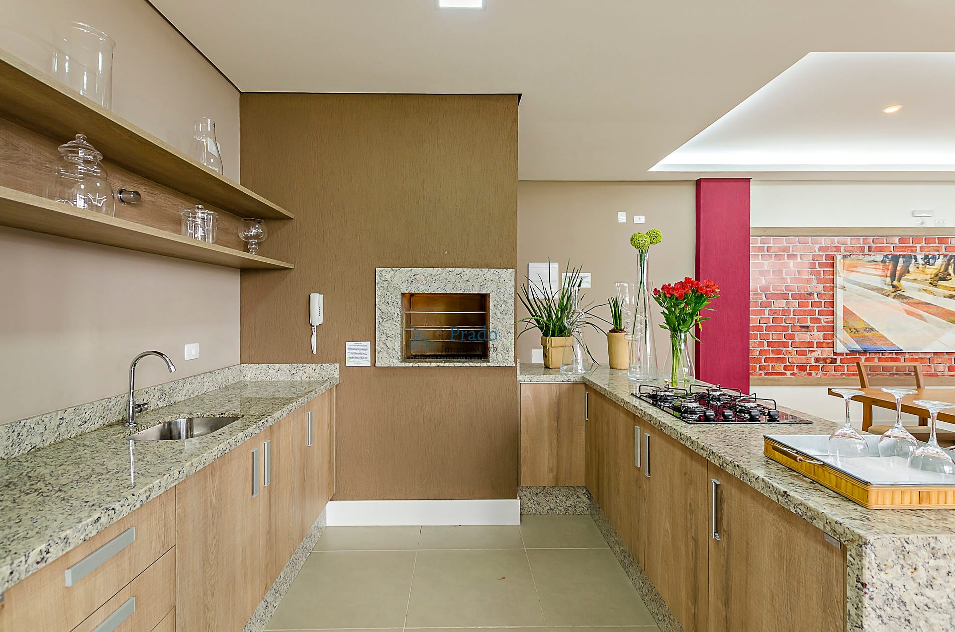 Apartamento, 3 quartos, 71 m² - Foto 31
