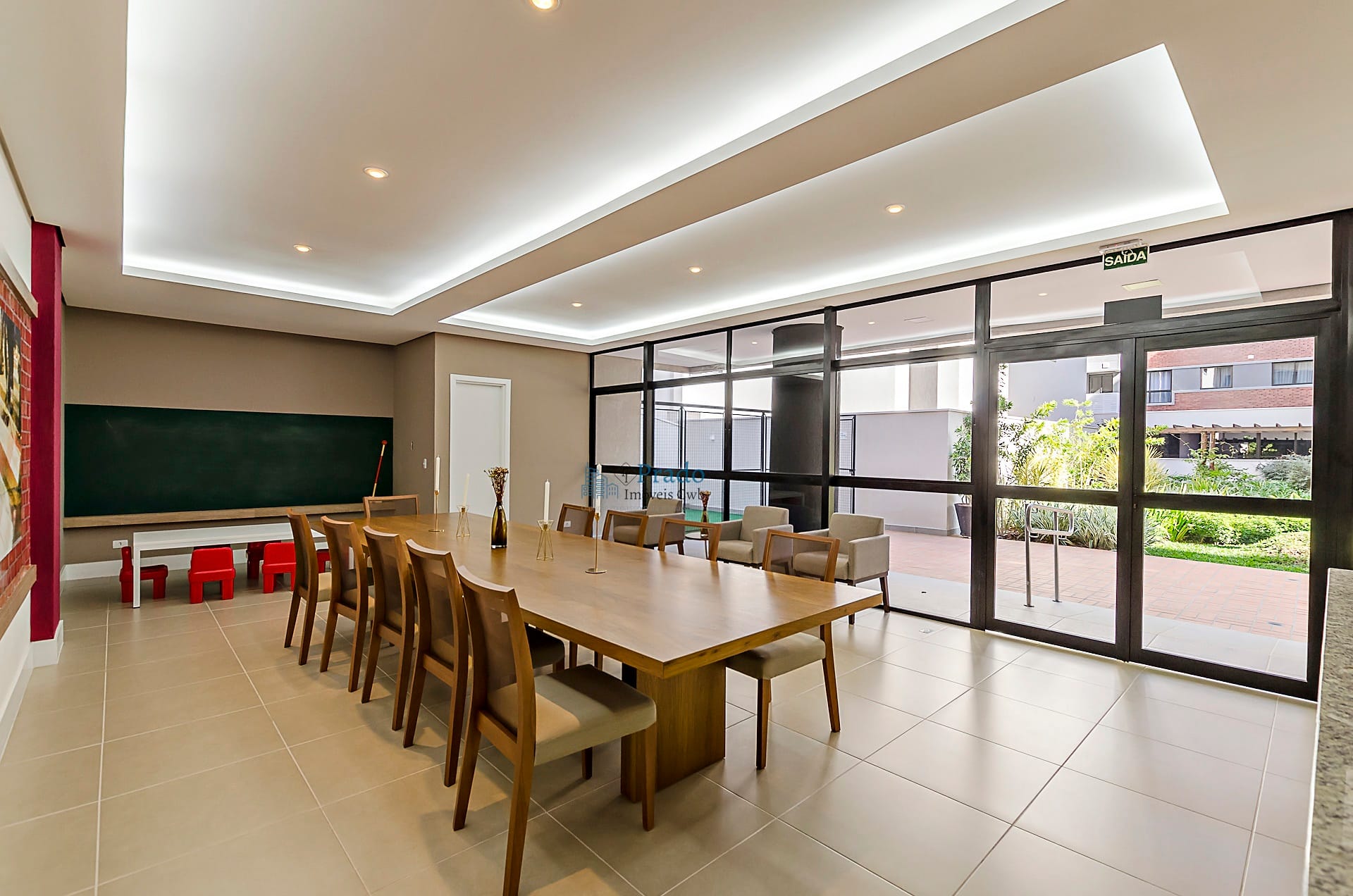 Apartamento, 3 quartos, 71 m² - Foto 33