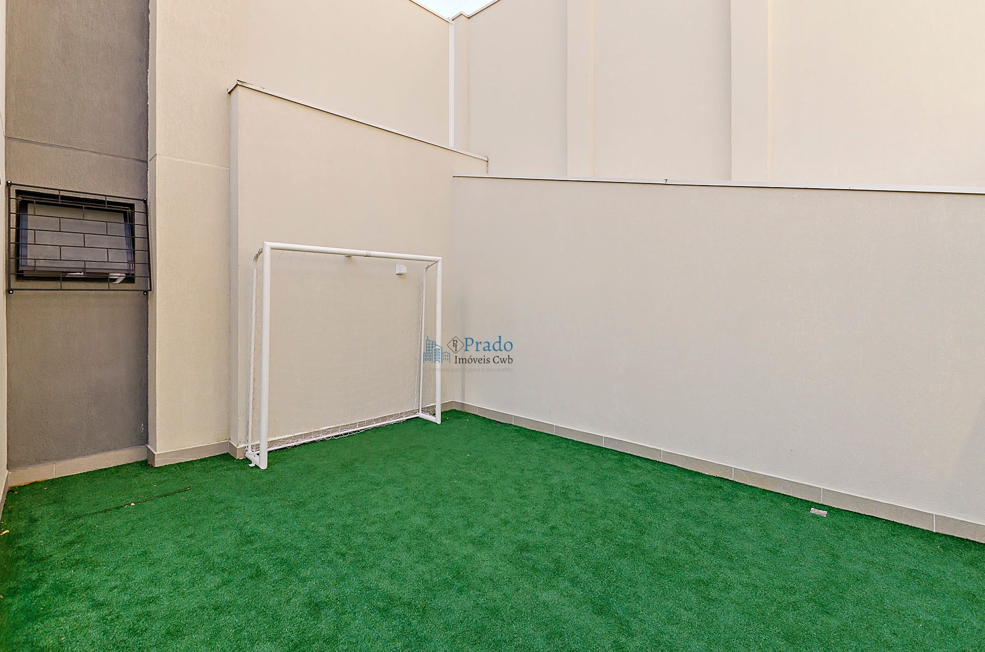 Apartamento, 3 quartos, 71 m² - Foto 34