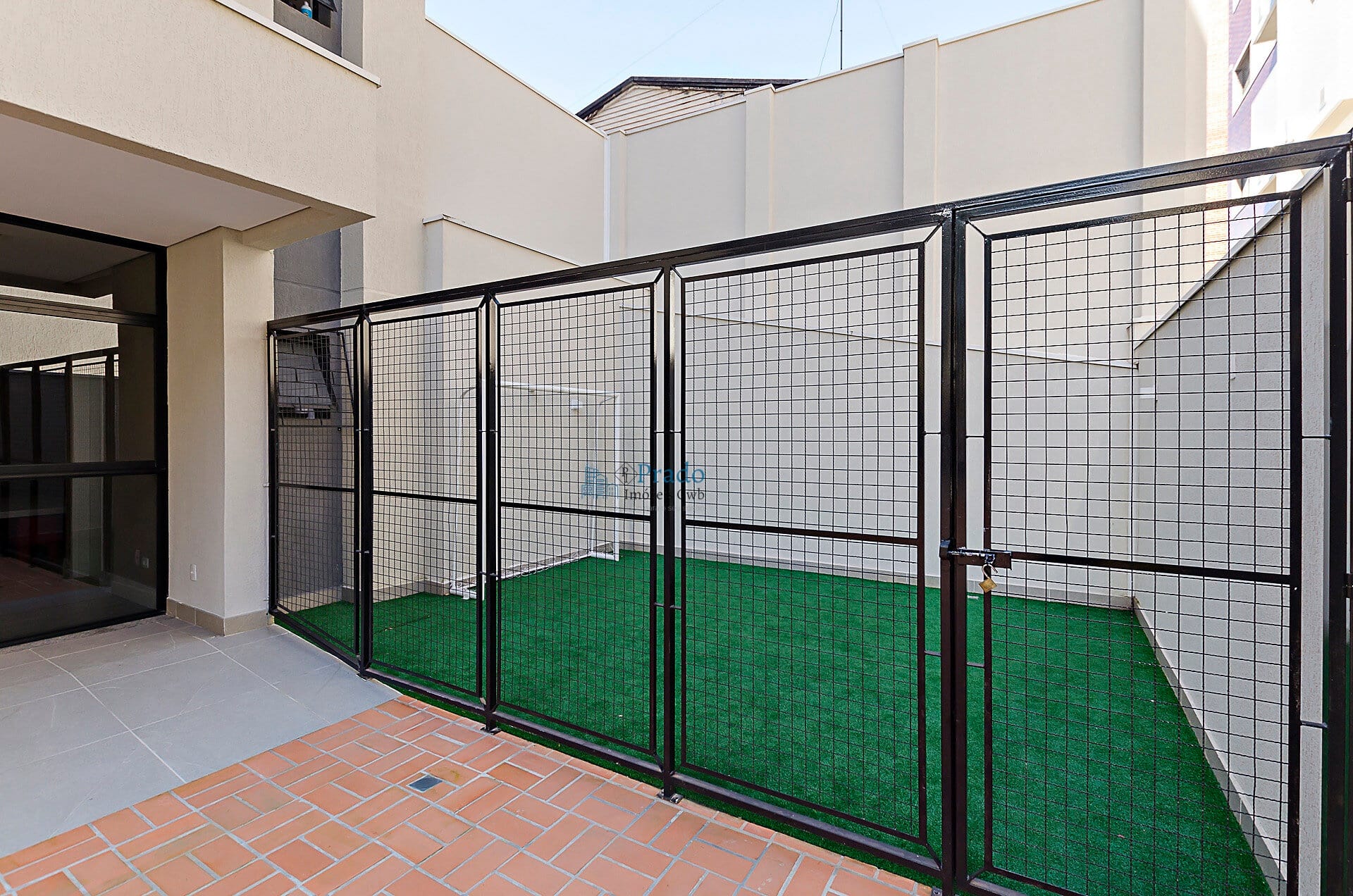 Apartamento, 3 quartos, 71 m² - Foto 35