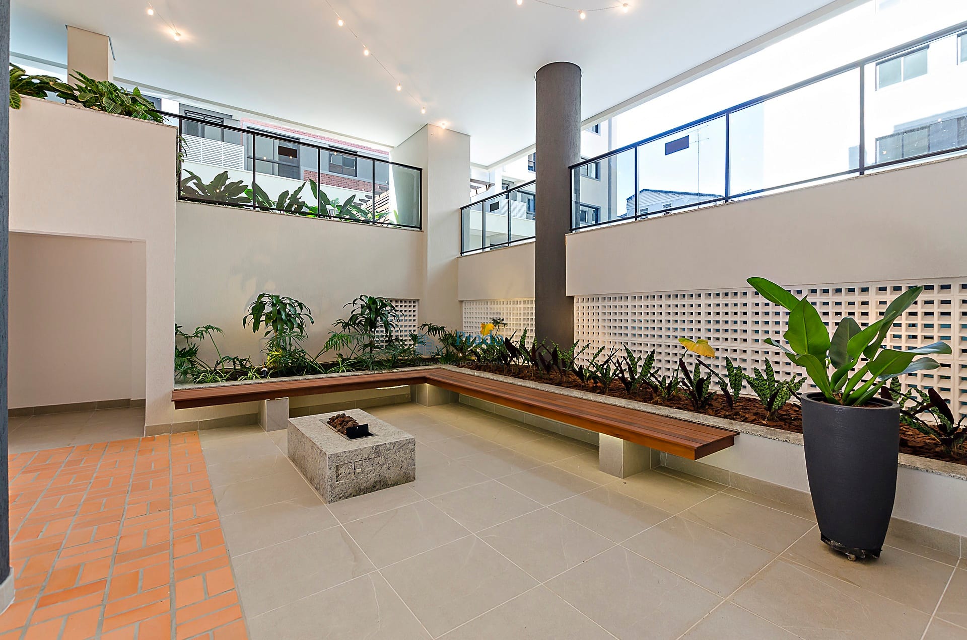 Apartamento, 3 quartos, 71 m² - Foto 37