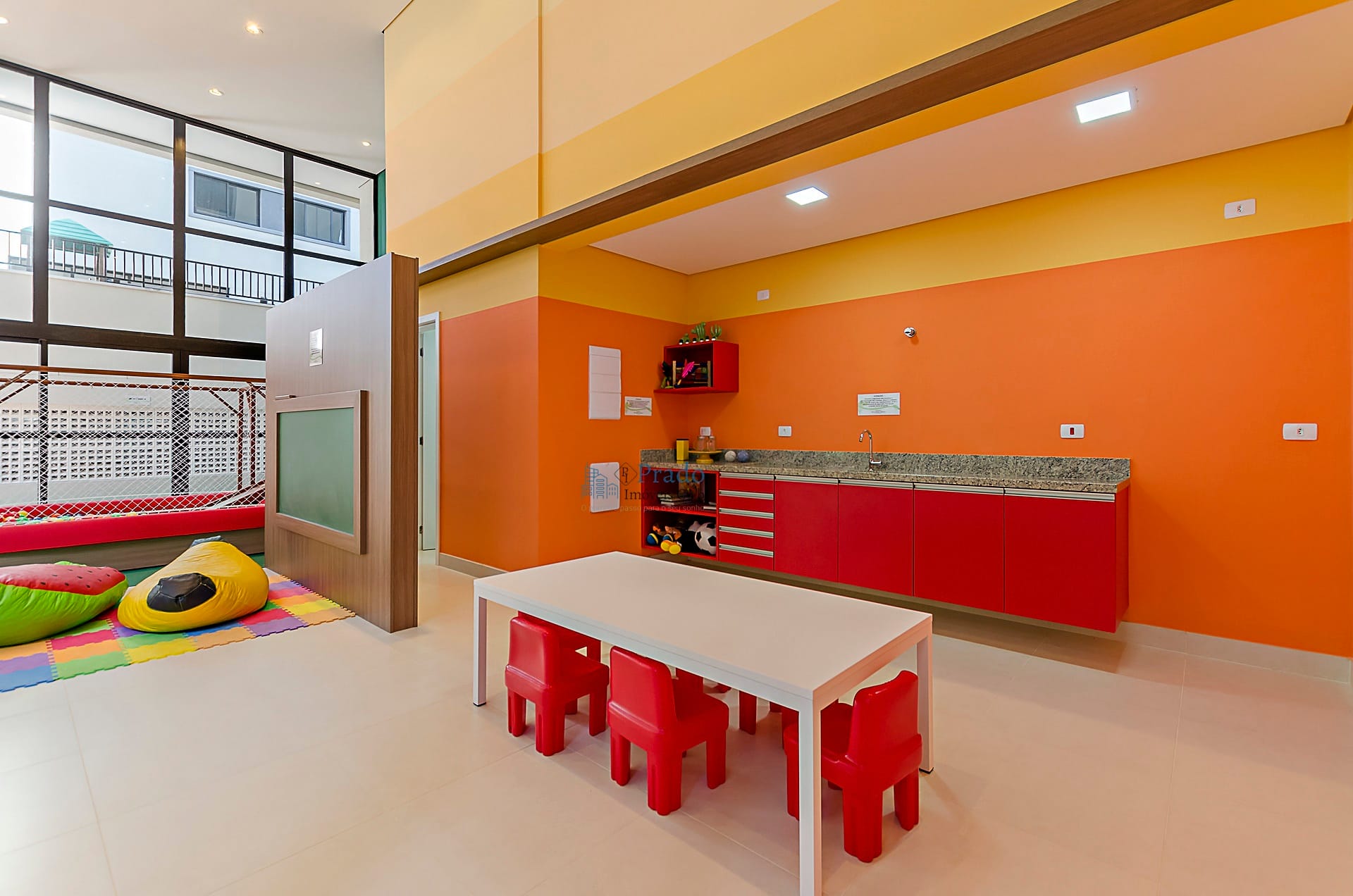 Apartamento, 3 quartos, 71 m² - Foto 40