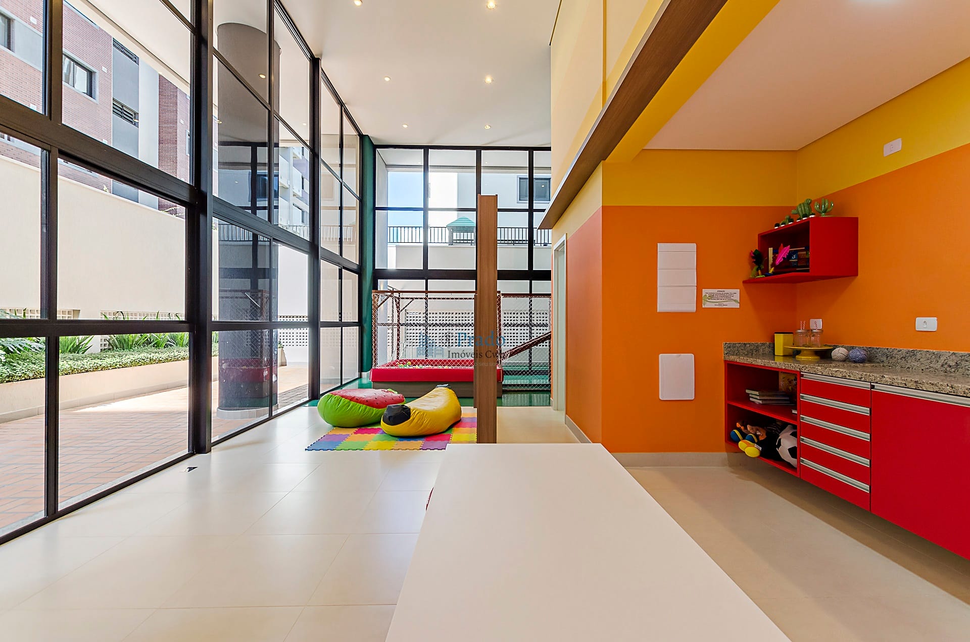 Apartamento, 3 quartos, 71 m² - Foto 41