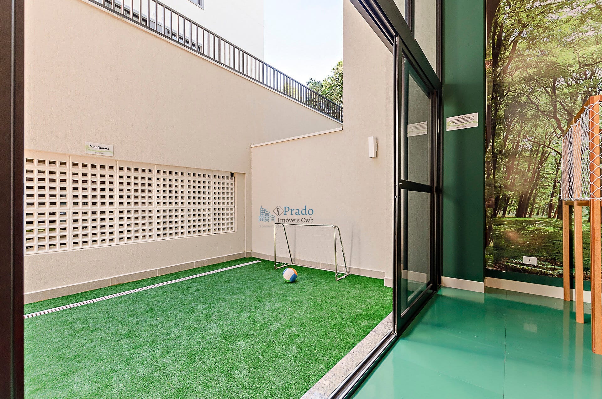 Apartamento, 3 quartos, 71 m² - Foto 44