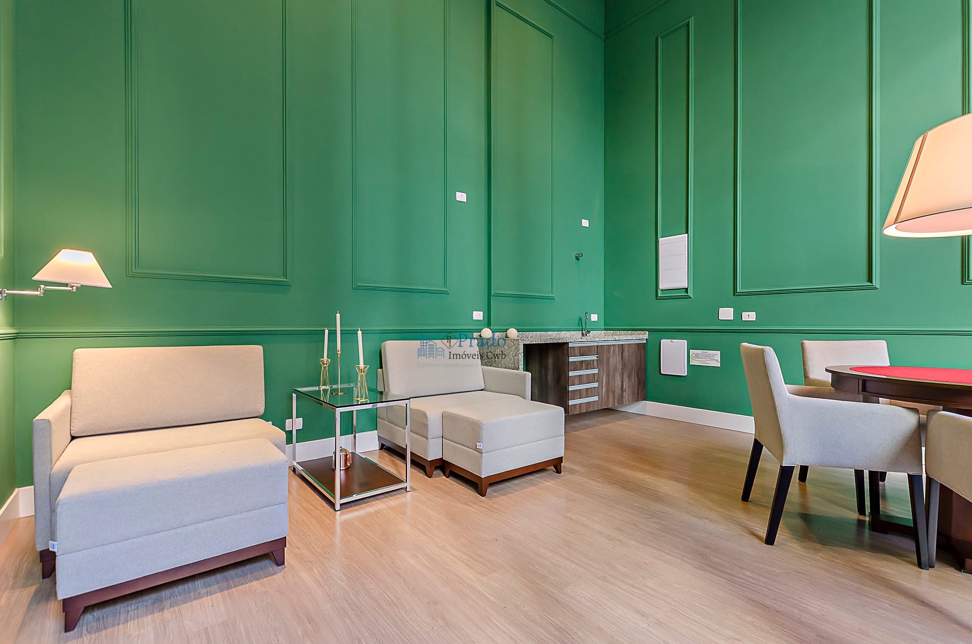 Apartamento, 3 quartos, 71 m² - Foto 48