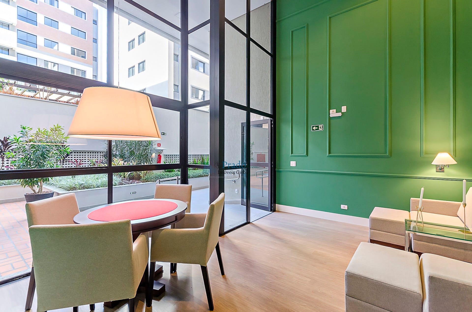 Apartamento, 3 quartos, 71 m² - Foto 50