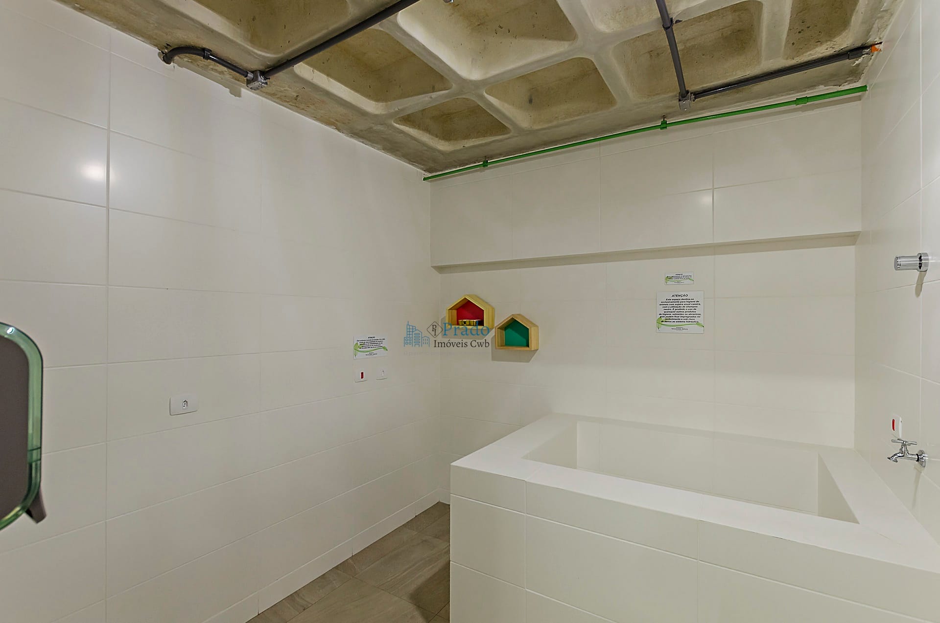 Apartamento, 3 quartos, 71 m² - Foto 51