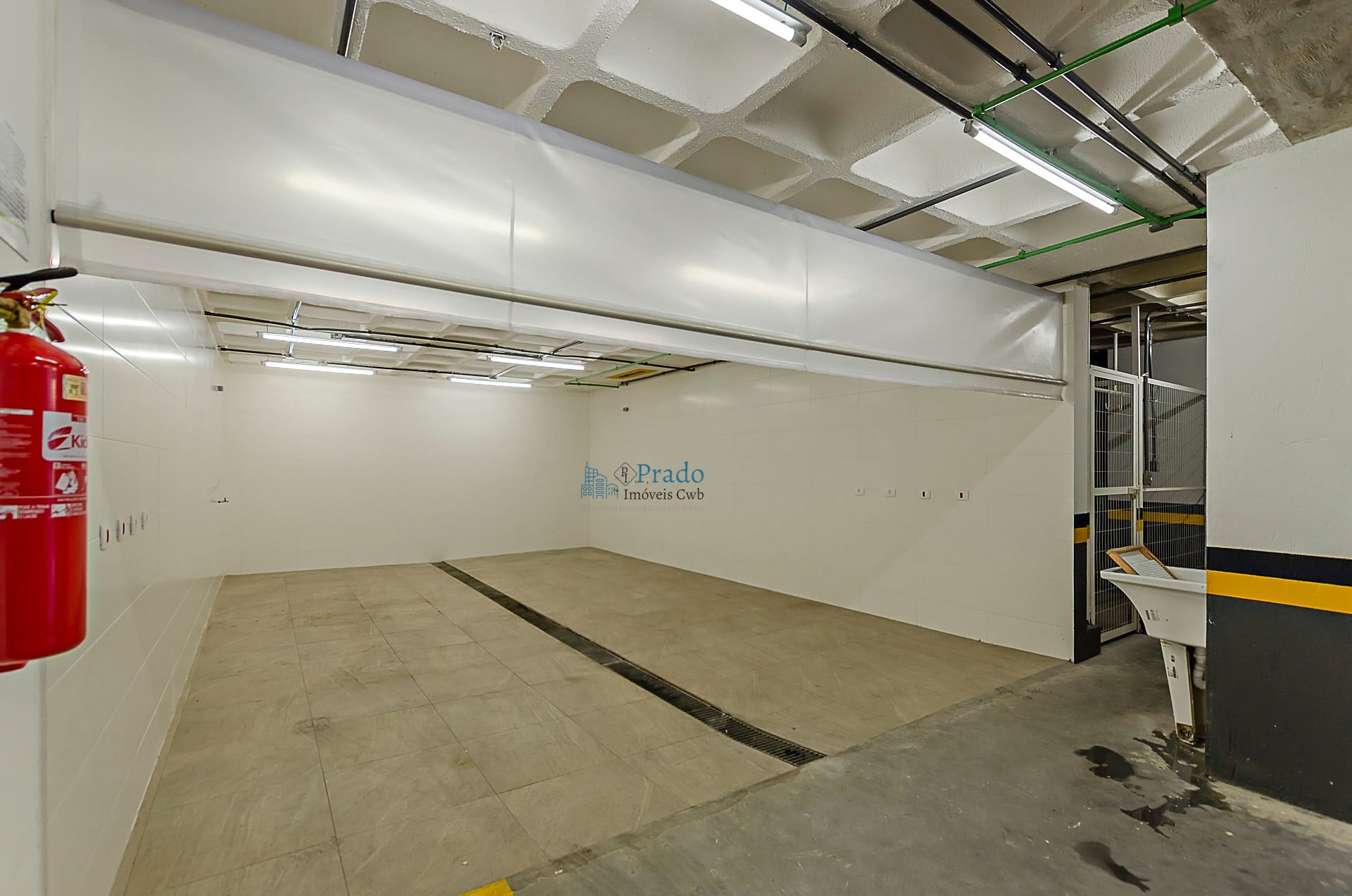 Apartamento, 3 quartos, 71 m² - Foto 52