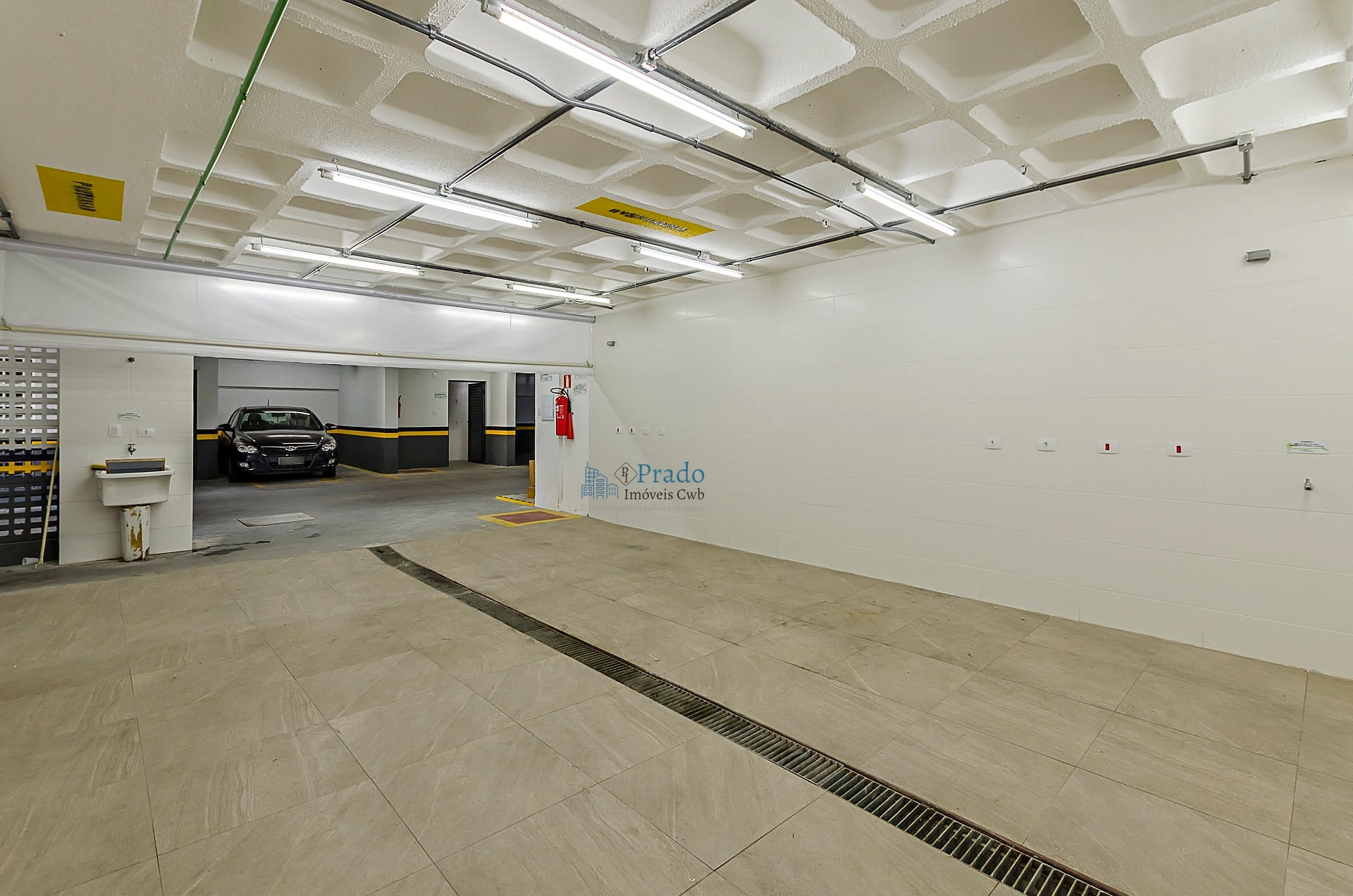 Apartamento, 3 quartos, 71 m² - Foto 53