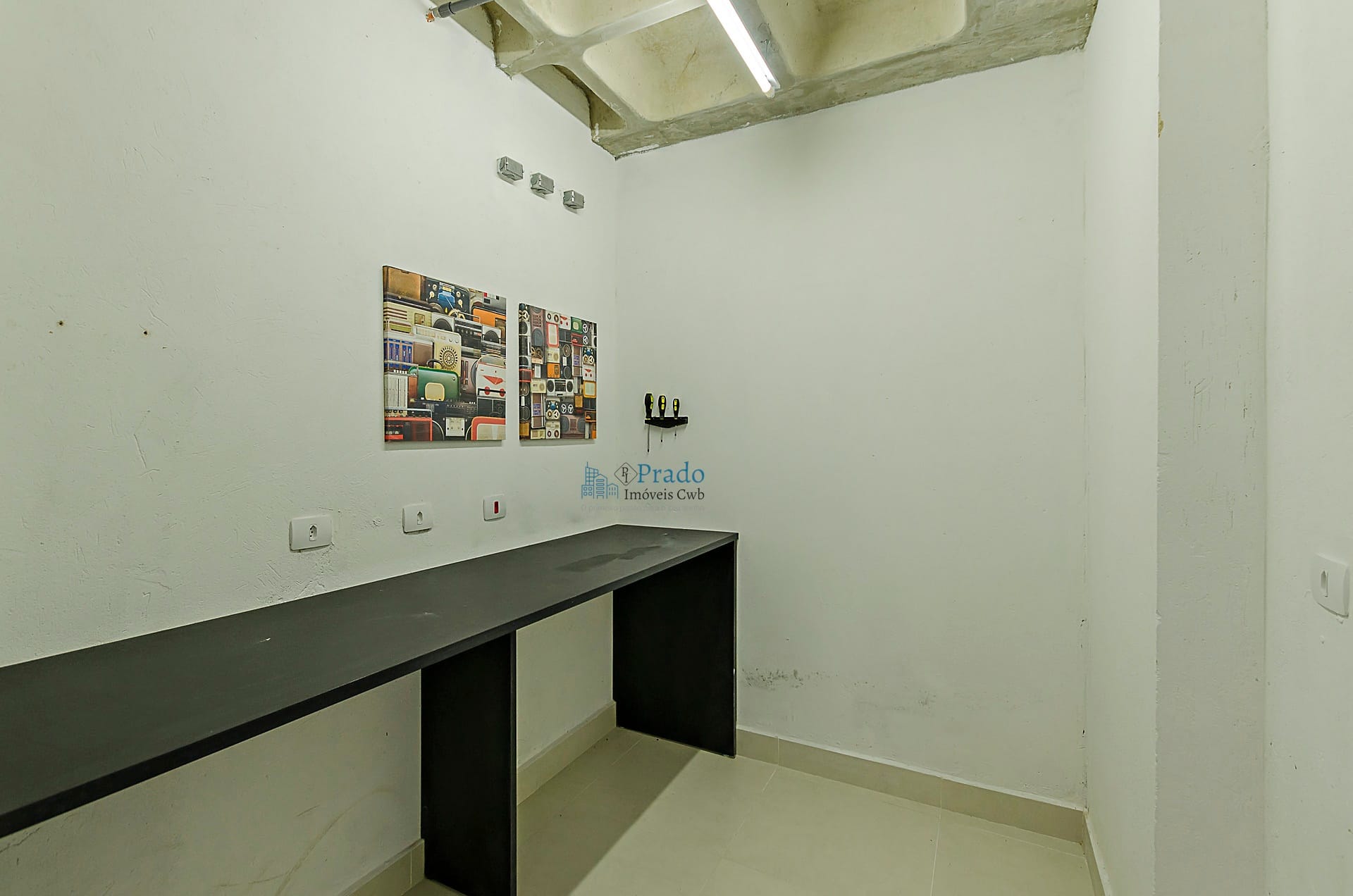 Apartamento, 3 quartos, 71 m² - Foto 55