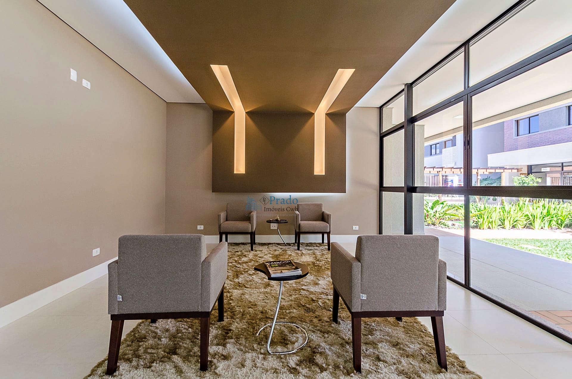 Apartamento, 3 quartos, 71 m² - Foto 57