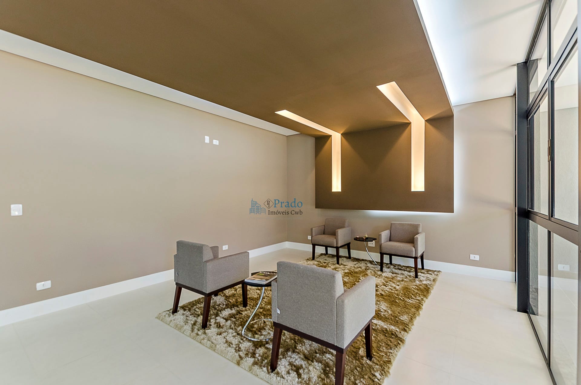 Apartamento, 3 quartos, 71 m² - Foto 58