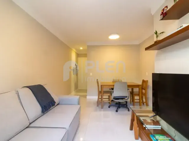 Apartamento 2 quartos e 1 banheiro, à venda, no bairro Pirituba em São Paulo