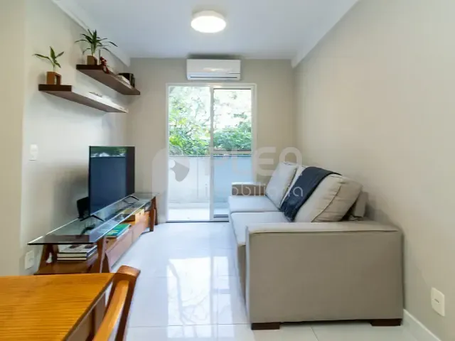 Apartamento 2 quartos e 1 banheiro, à venda, no bairro Pirituba em São Paulo