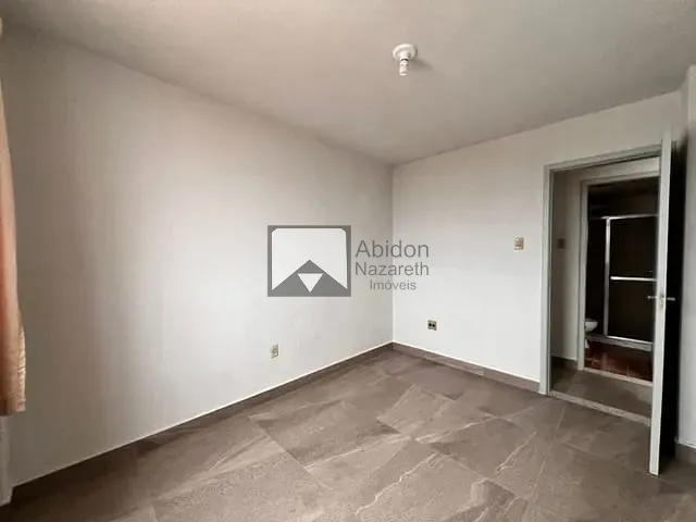 Apartamento com 70m² 2 quartos e 1 banheiro, à venda, no bairro Fonseca em Niterói
