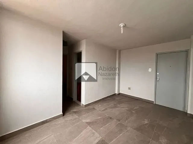 Apartamento com 70m² 2 quartos e 1 banheiro, à venda, no bairro Fonseca em Niterói