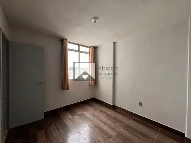 Apartamento com 70m² 2 quartos e 1 banheiro, à venda, no bairro Fonseca em Niterói